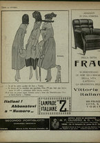 giornale/TO00190125/1918/220 Suppl./16